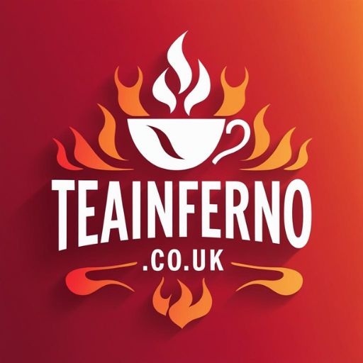 Tea Inferno